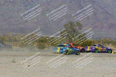 media/Feb-19-2023-Nasa (Sun) [[3f7828b844]]/Race Group B/Race Set 1/